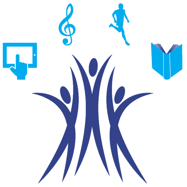 Tile Thumbnail
