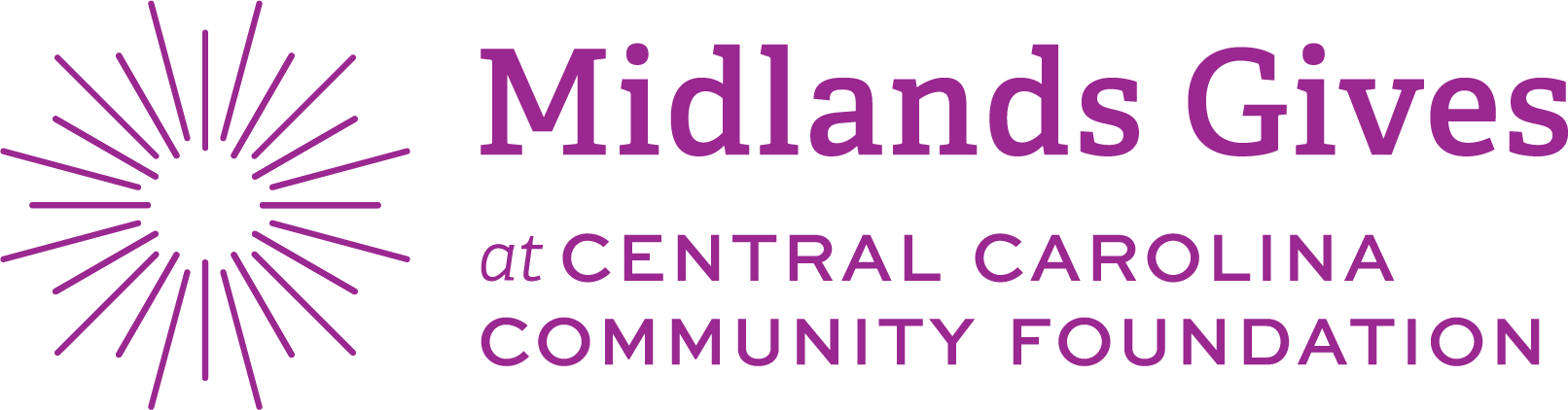 Midlands Gives