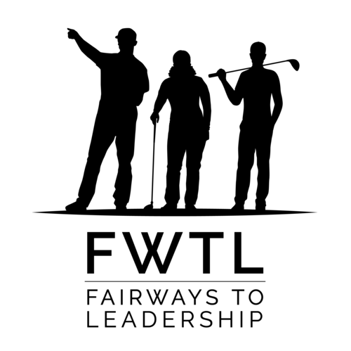 Tile Thumbnail