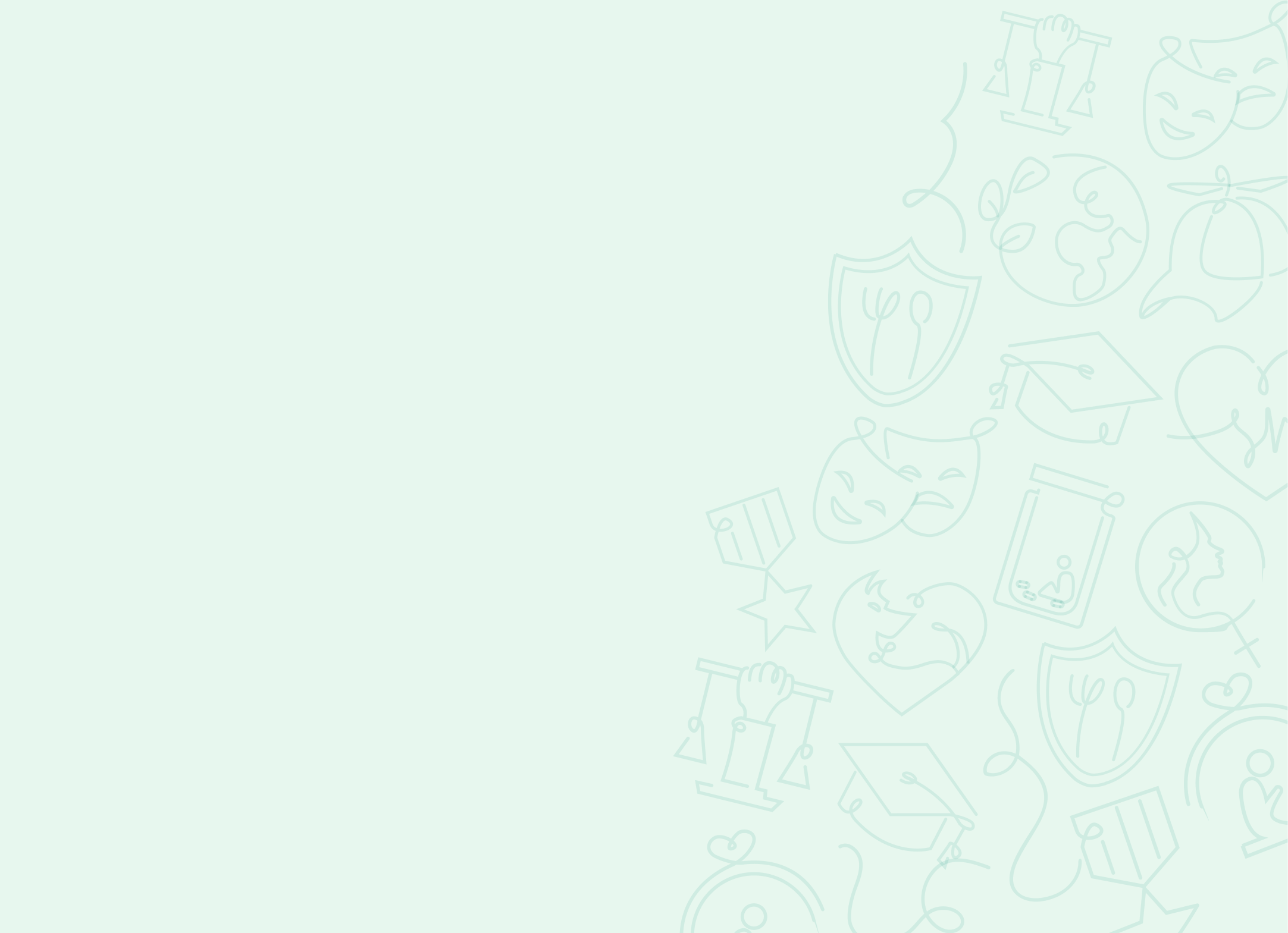 Block background image