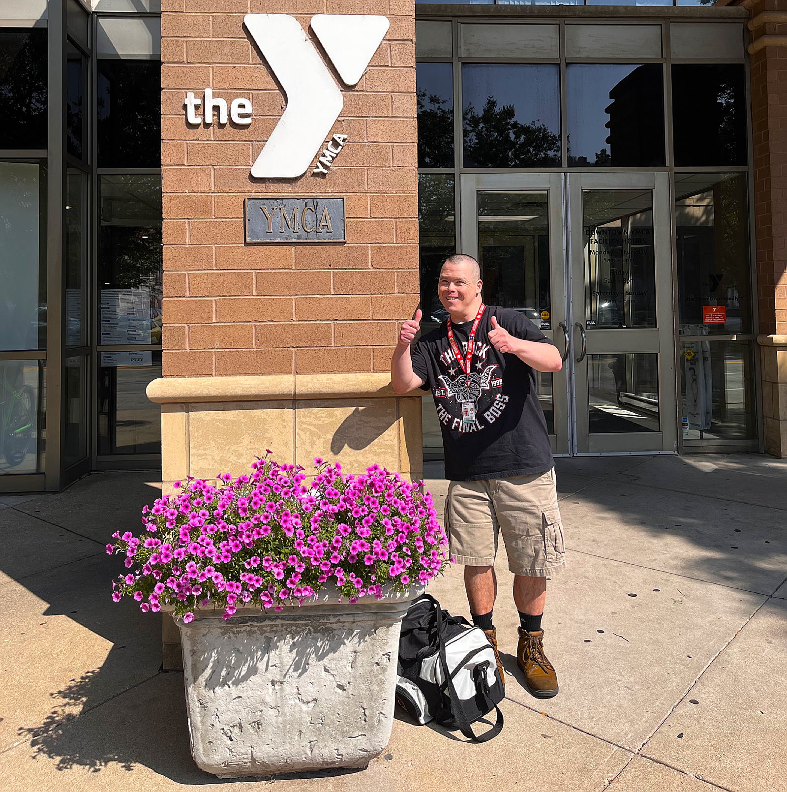 Matthew