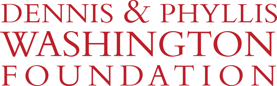 Half Moon Bay Brewing Co.