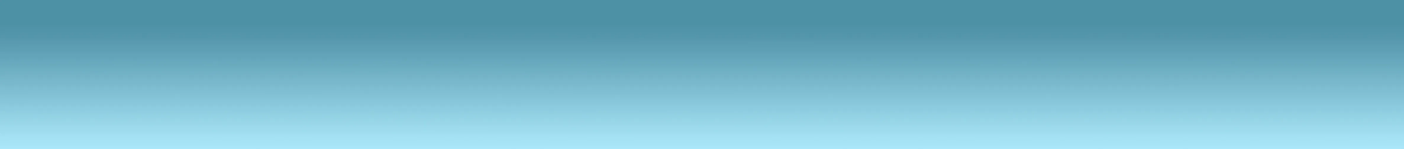Block background image