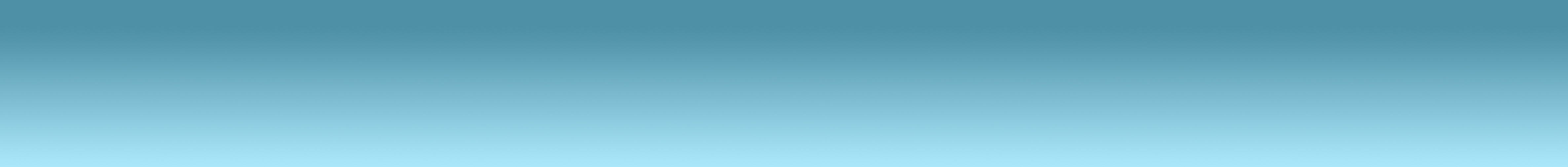 Block background image