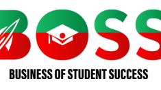 Fundraiser image