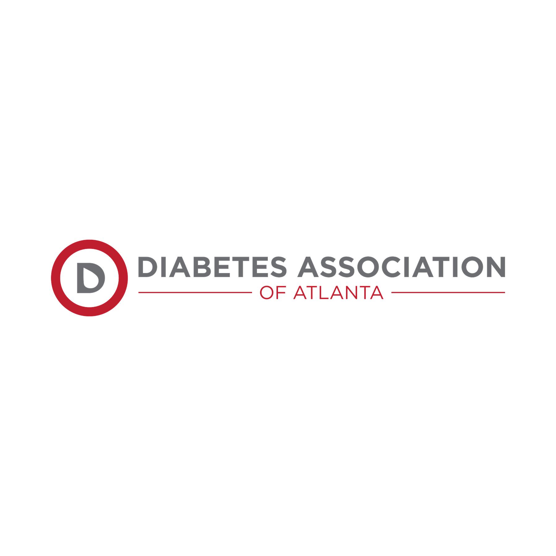 Diabetes Association of Atlanta Inc GAgives