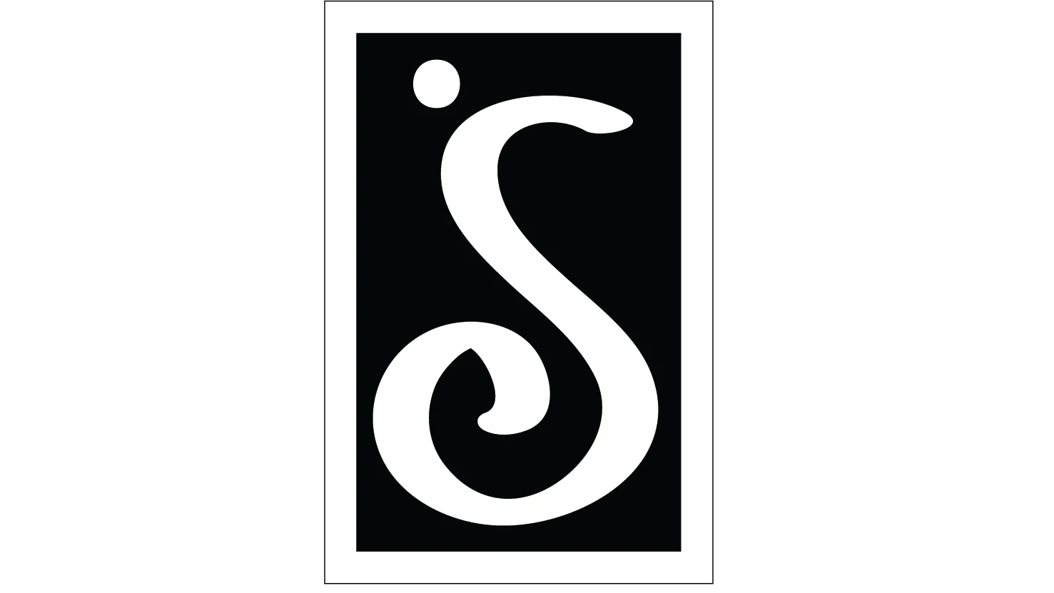 Tile Thumbnail