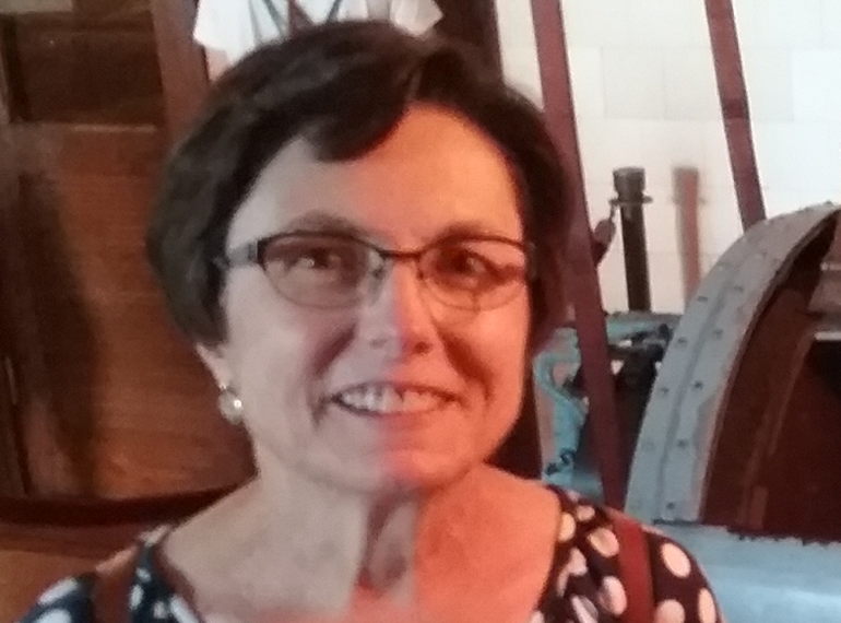 Fundraiser image