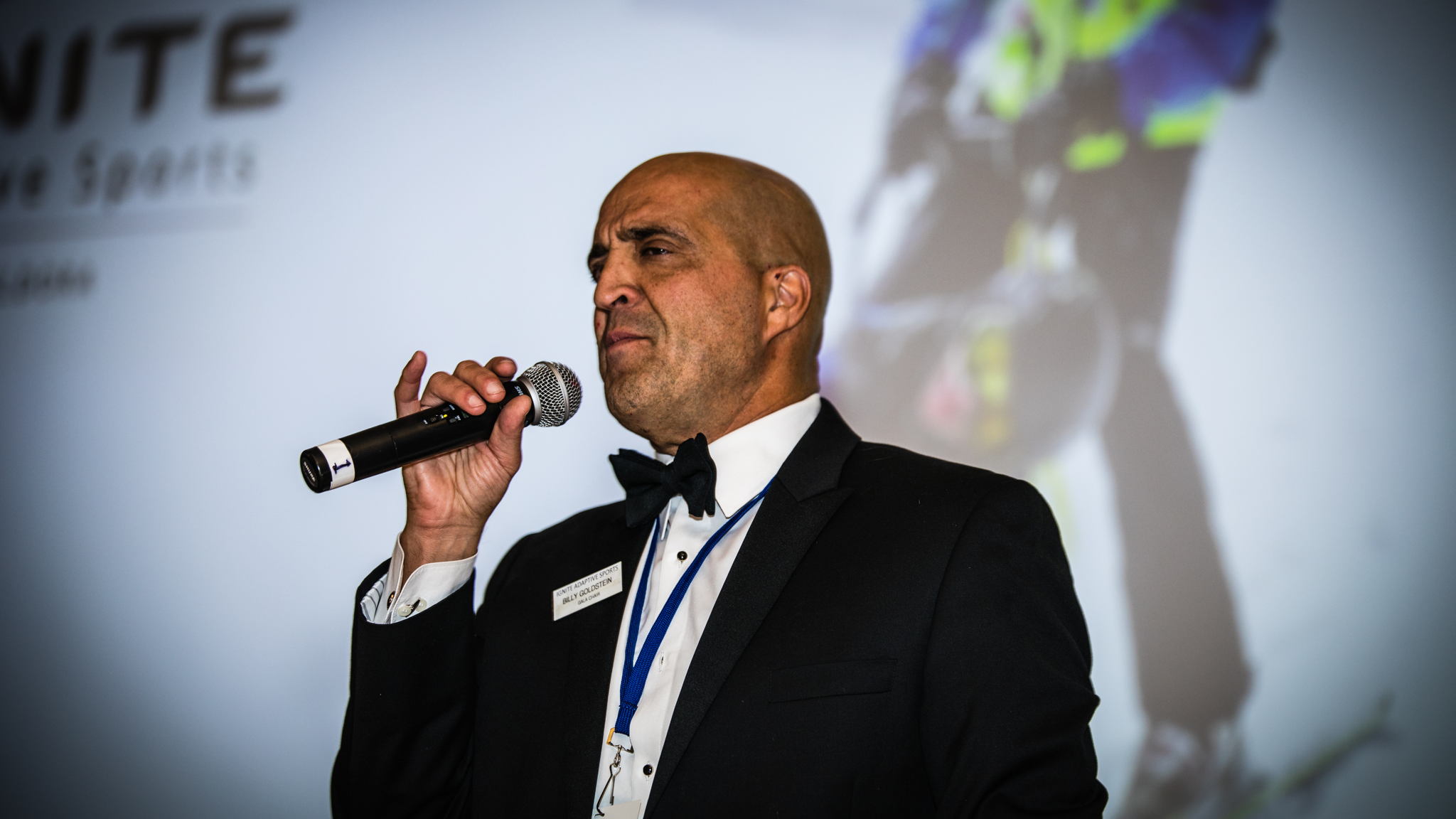 Fundraiser image