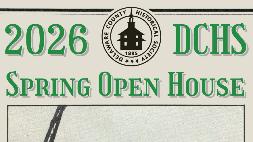 Tile background Image