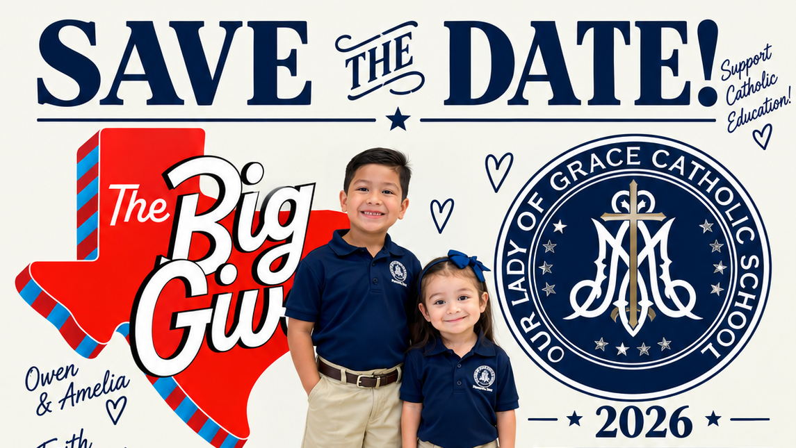 Fundraiser image