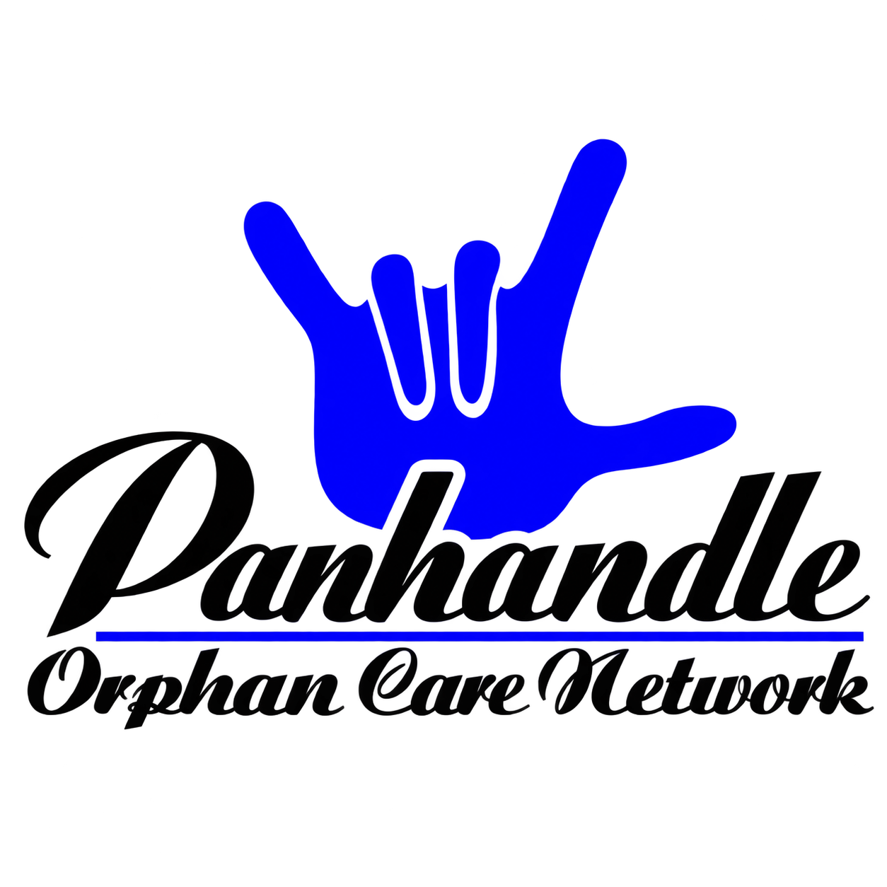 Tile Thumbnail