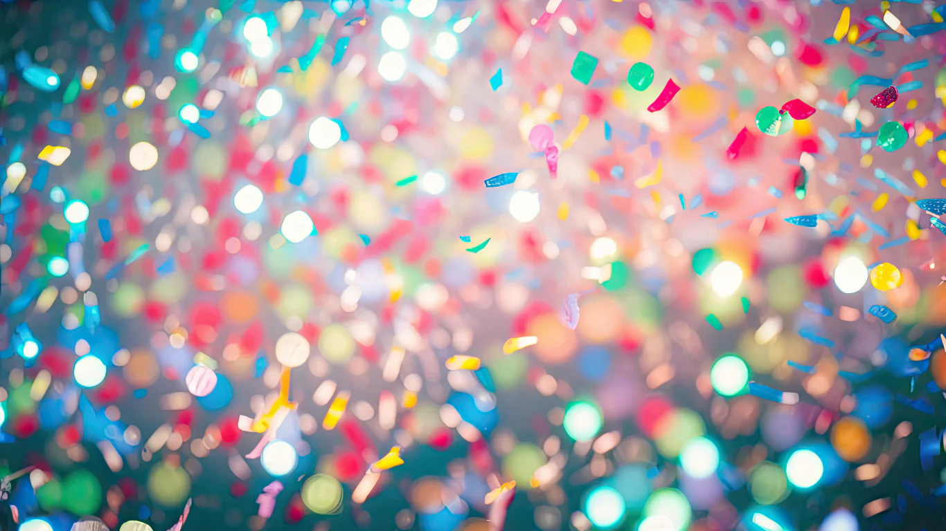 Block background image