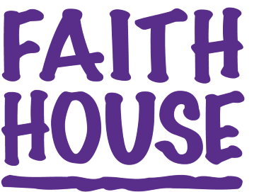 Fundraiser image