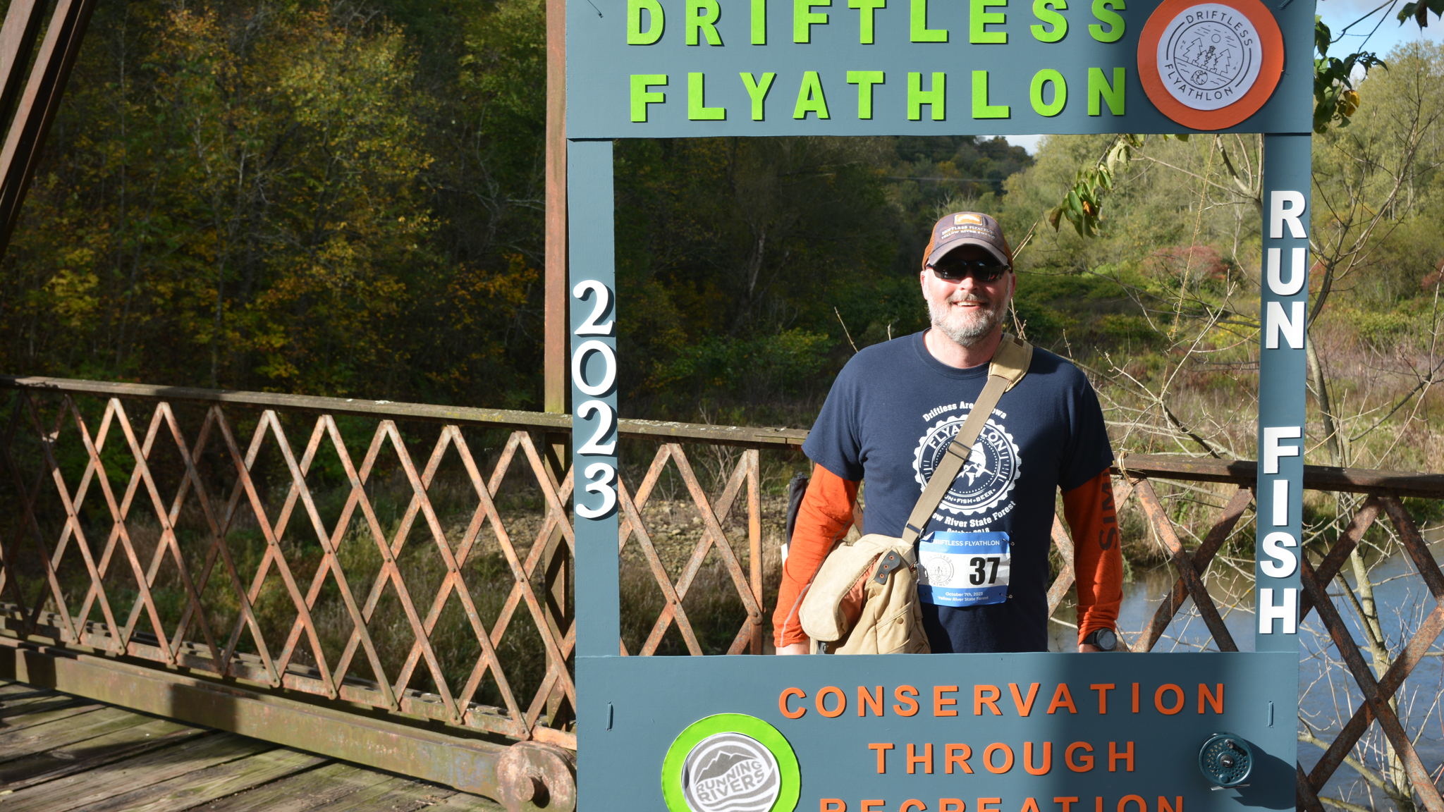 Fundraiser image