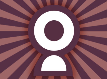 Fundraiser image