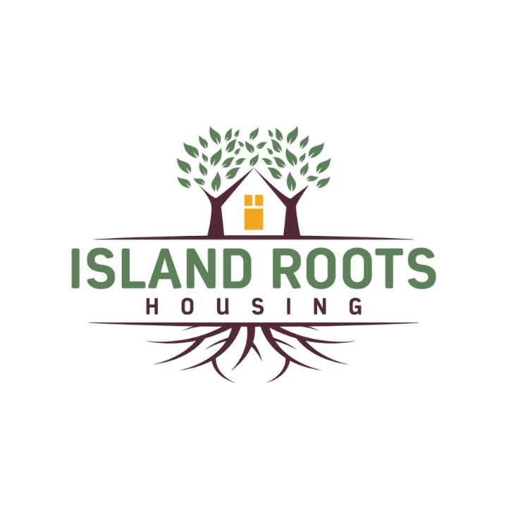 Island Roots Housing | Washington Gives
