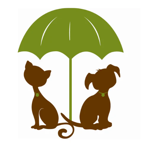 event logo