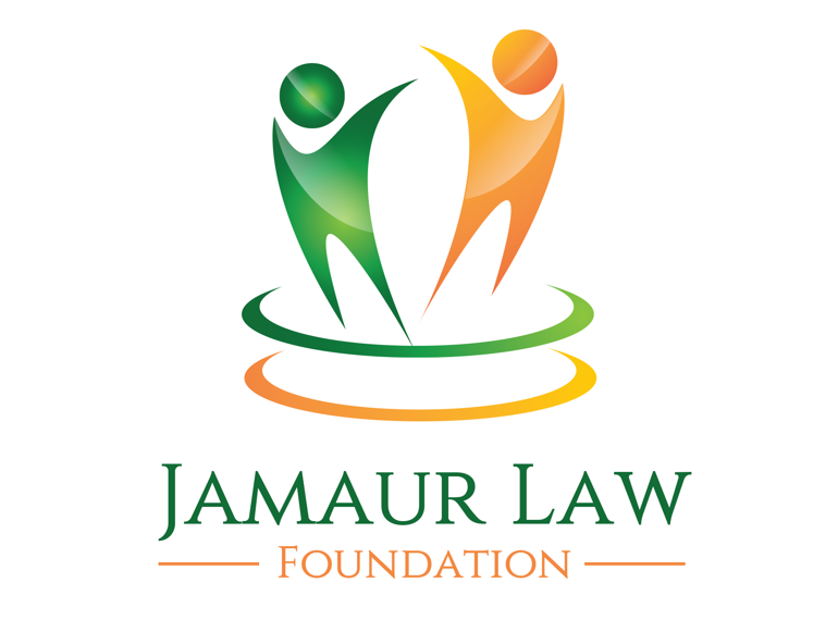Fundraiser image