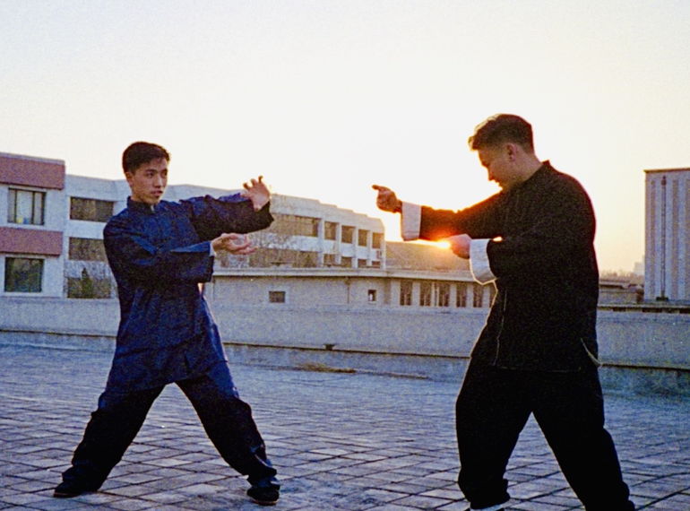 Fundraiser image