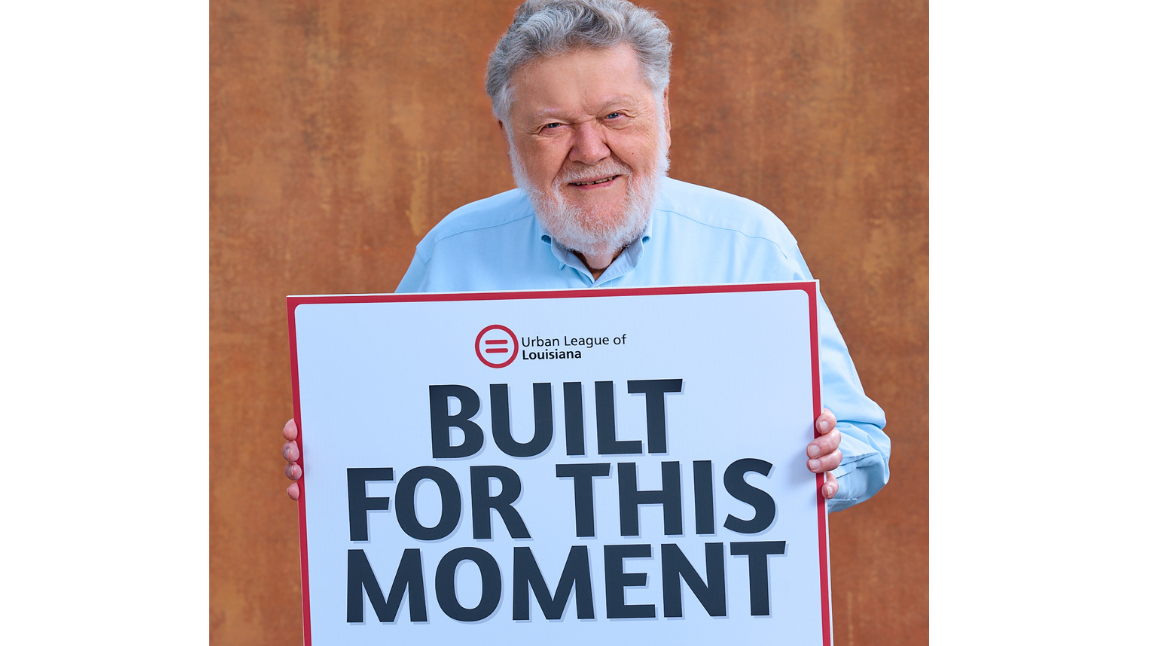 Fundraiser image