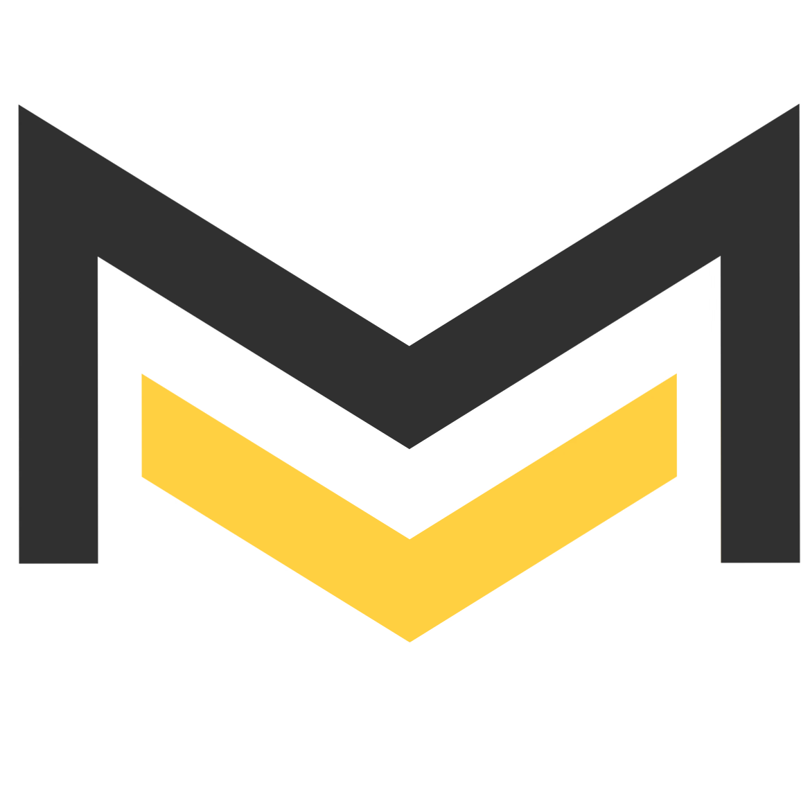 Tile Thumbnail