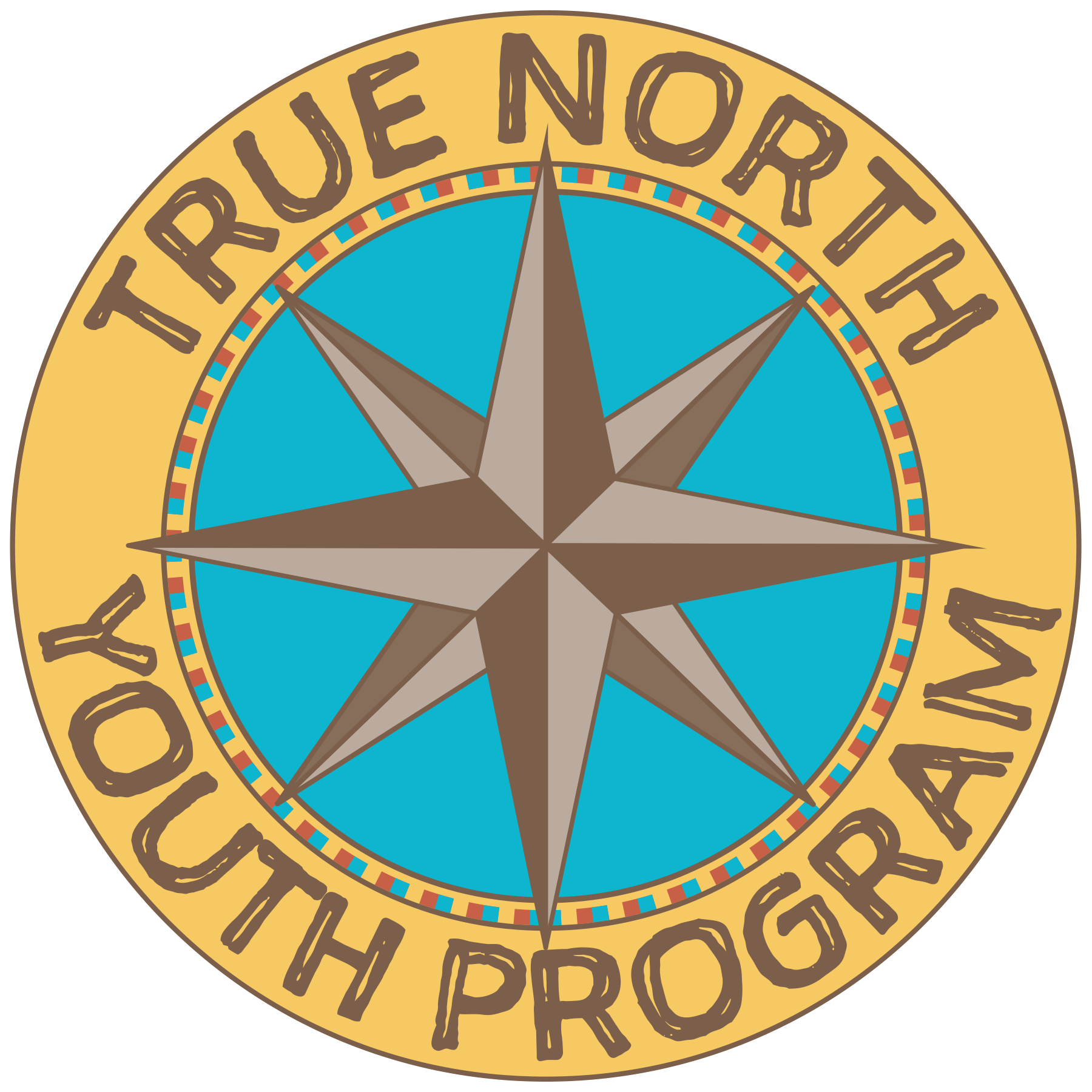 True North Youth Program | ColoradoGives.org