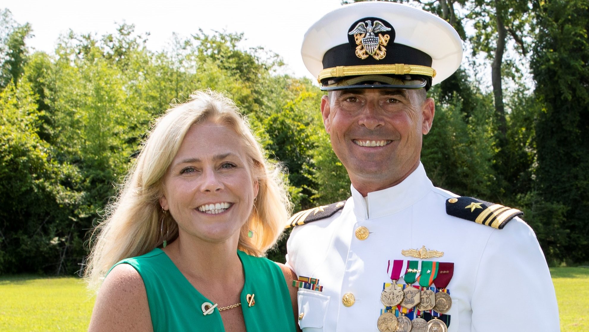Fundraiser image