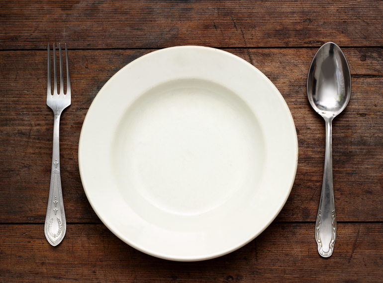 Fundraiser image