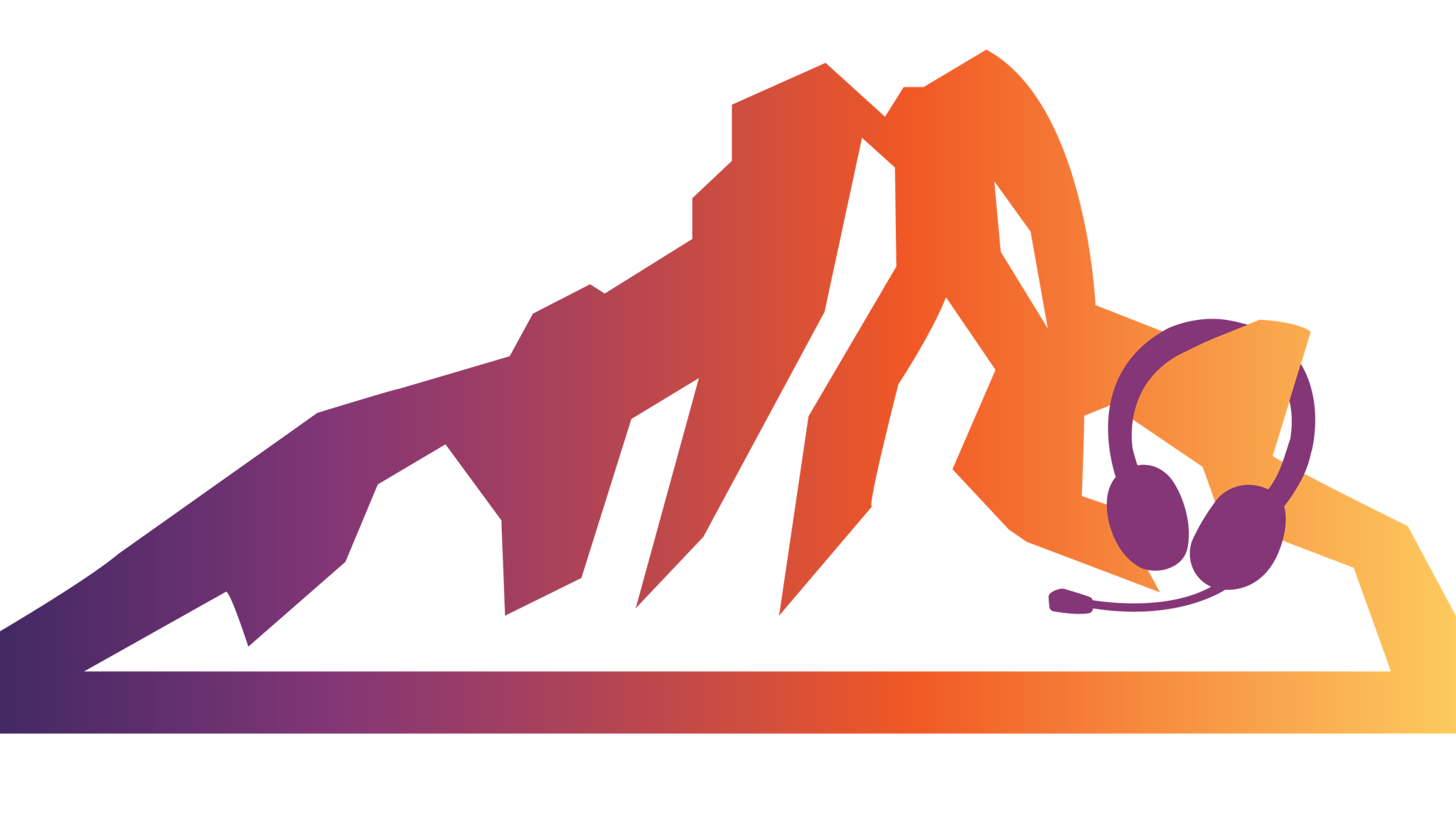 Fundraiser image