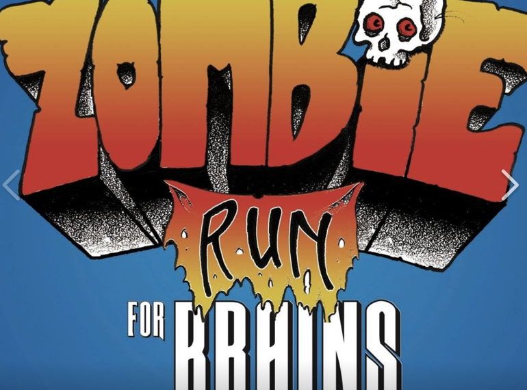 Fundraiser image