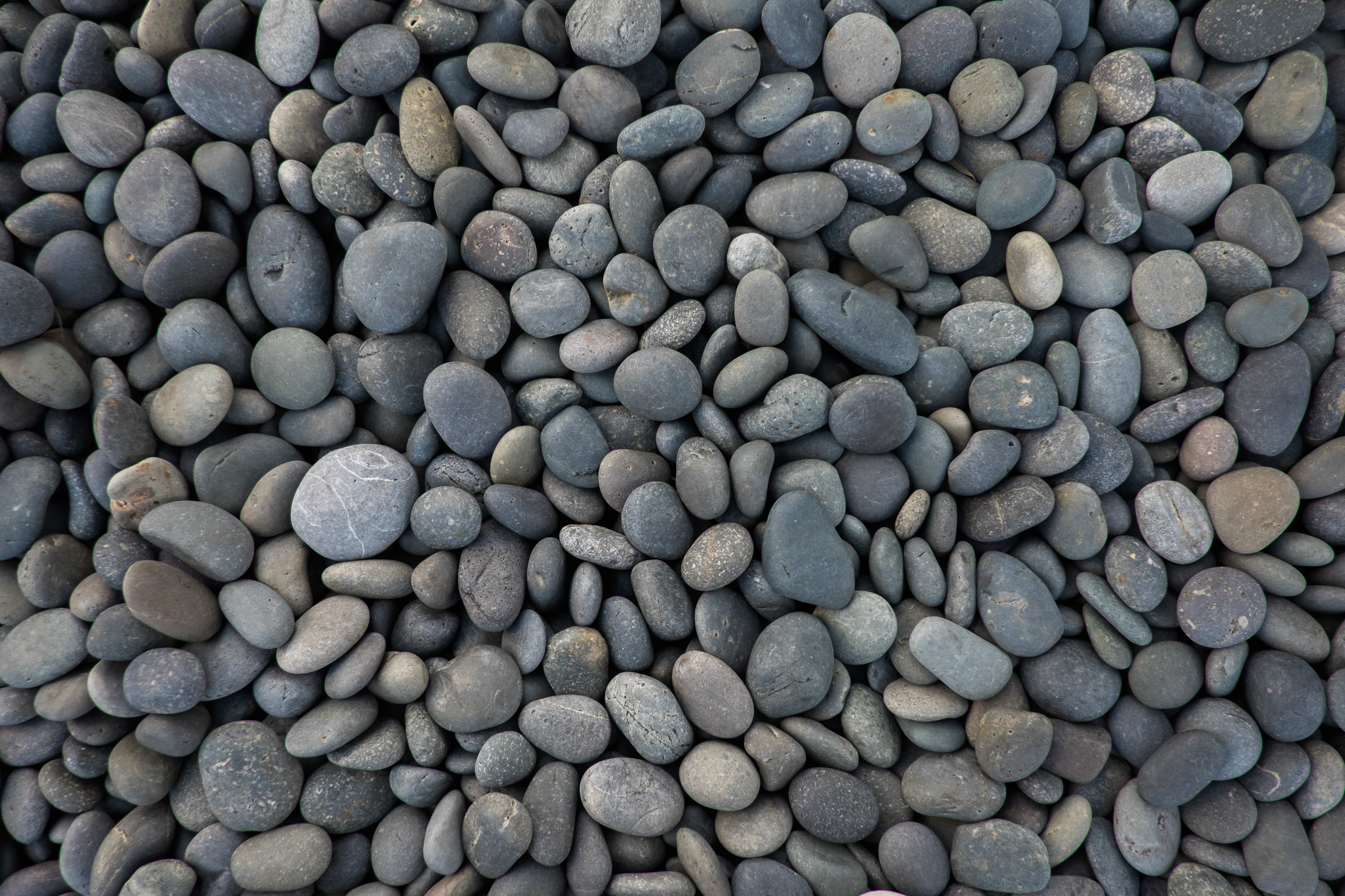 Tile Background image