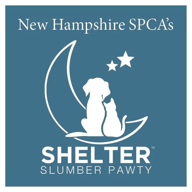 event logo