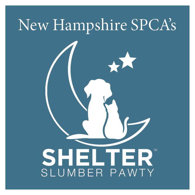 event logo