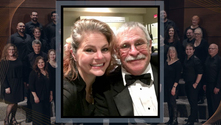Fundraiser image