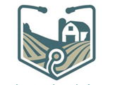 Fundraiser image