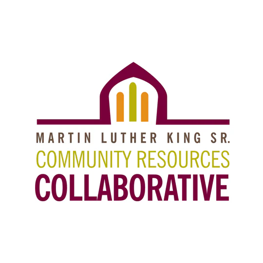 event logo
