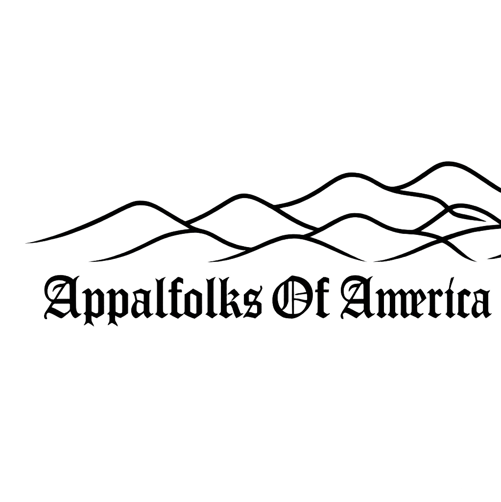 Tile Thumbnail