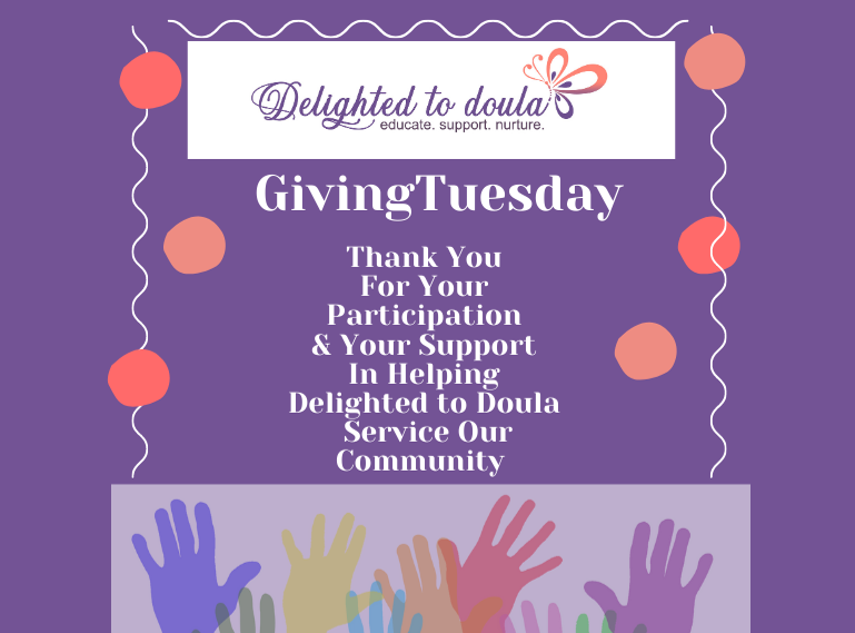 Fundraiser image