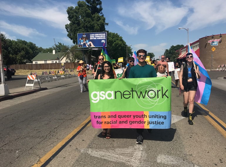 Fundraiser image
