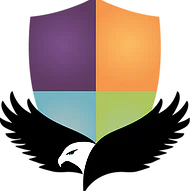 event logo