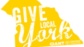 Fundraiser image