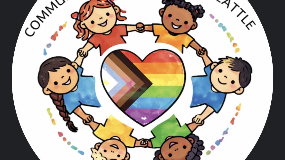 Fundraiser image