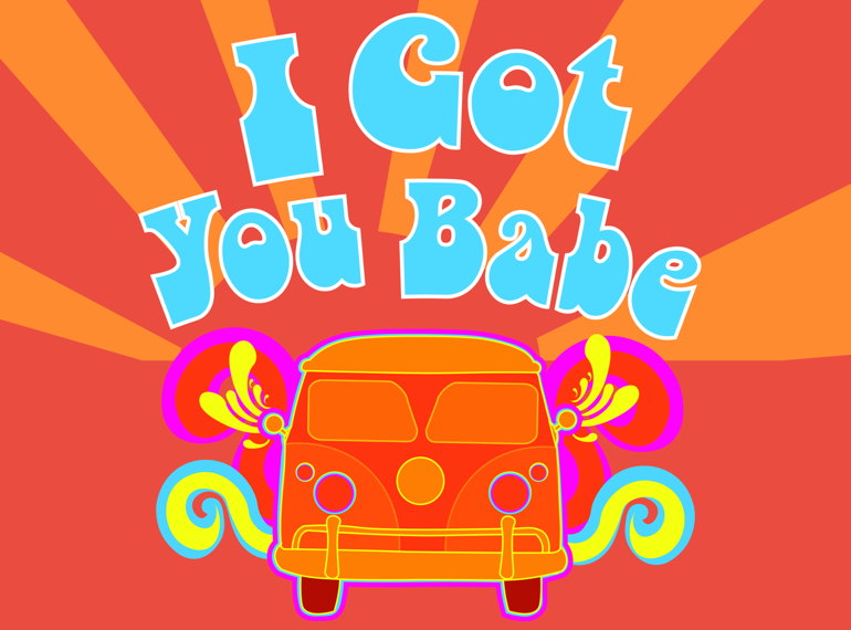 Fundraiser image