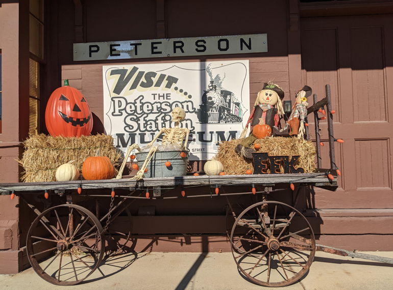 Fundraiser image