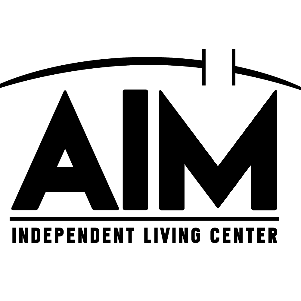 Tile Thumbnail