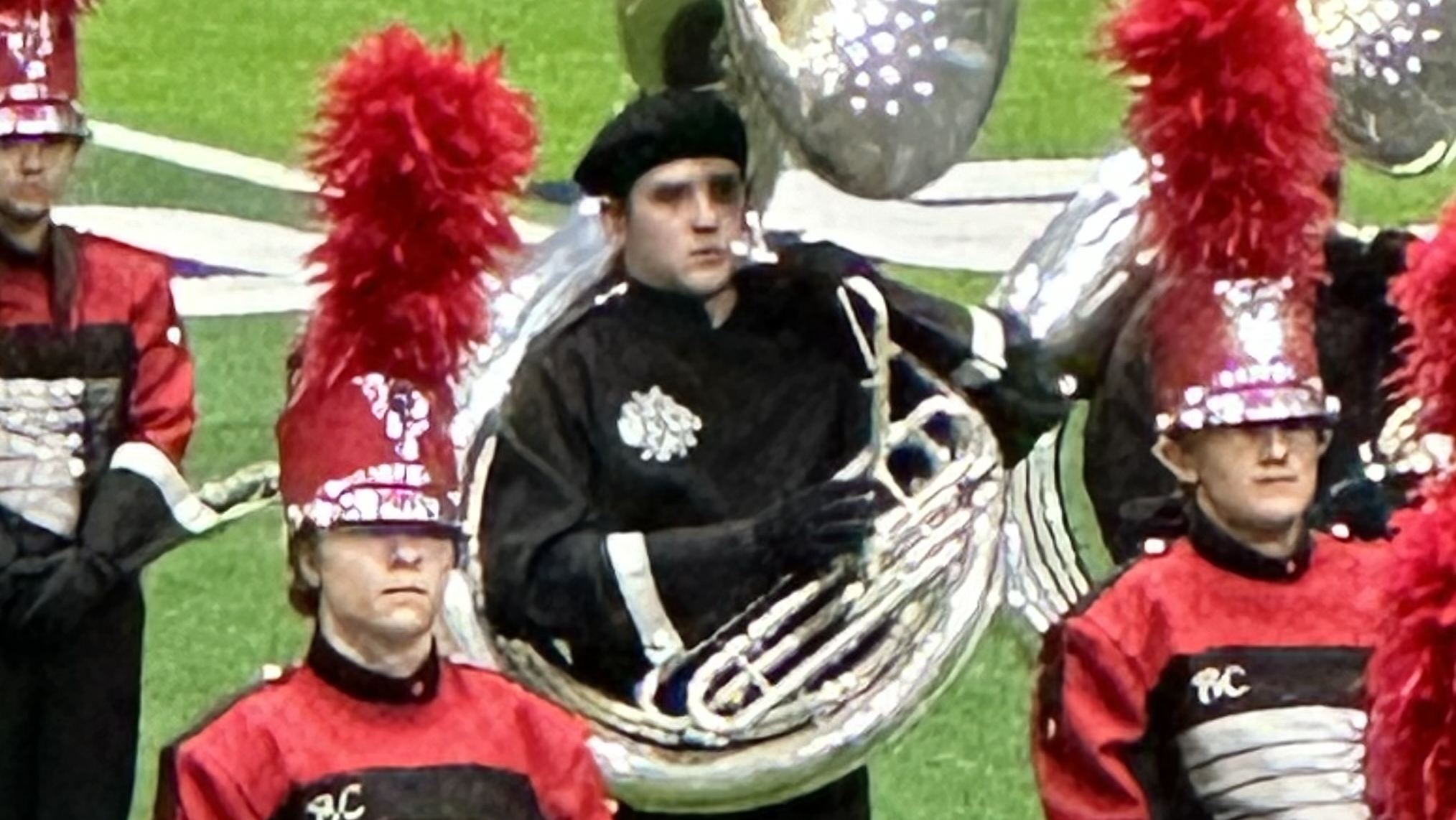 Fundraiser image