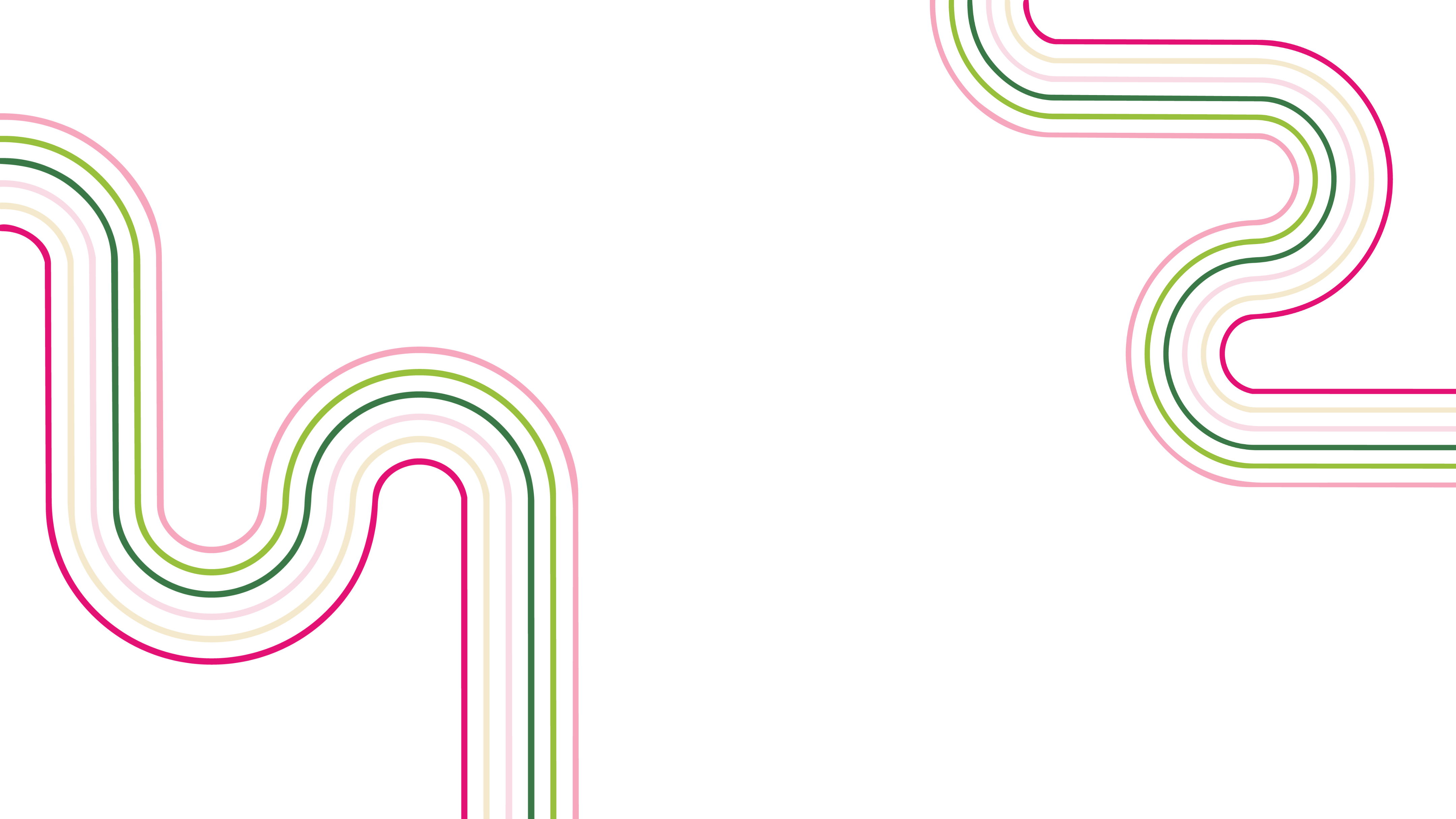 Tile background Image