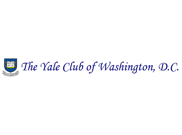 Fundraiser image