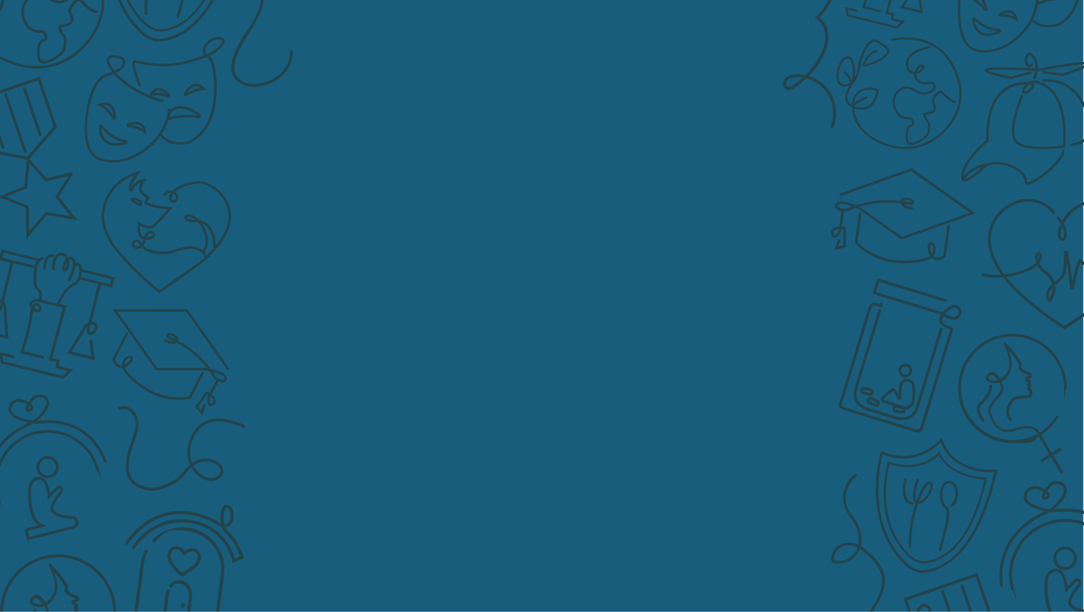 Block background image